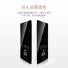 北美电器（ACA）电子厨房秤 电子称 烘焙秤AES-RG5A 商品缩略图3