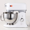 ACA/北美电器 ASM-DA1000厨师机家用商用多功能全自动搅拌和面机 商品缩略图1