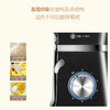 北美电器（ACA）多功能厨师机料理机 和面机家用揉面机打奶油机鲜奶机ASM-DA600 商品缩略图3