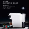 北美电器 (ACA)家用 商用 全自动 胶囊咖啡机AC-EC07A 商品缩略图3