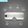 breo/倍轻松倍轻松iSee4 眼部按摩器按摩眼睛护眼仪 眼睛按摩仪 商品缩略图2