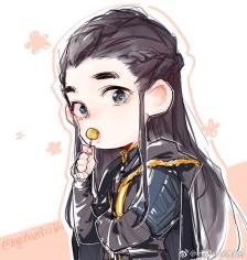 水水水水