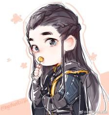 水水水水 商品图0