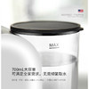 北美电器 (ACA)家用 商用 全自动 胶囊咖啡机AC-EC07A 商品缩略图4
