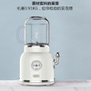 ECX水果碰碰机 | 多功能手摇榨汁机厨房便携式电动料理机 商品缩略图1