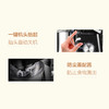 北美电器（ACA）多功能厨师机料理机 和面机家用揉面机打奶油机鲜奶机ASM-DA600 商品缩略图5