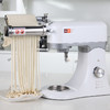 ACA/北美电器 ASM-DA1000厨师机家用商用多功能全自动搅拌和面机 商品缩略图3