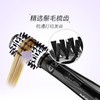 巴比丽丝（BaByliss） 吹风造型梳 时尚造型风梳钻石涂层滋养秀发 BAB2995CN 商品缩略图5