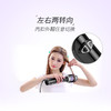 巴比丽丝（BaByliss） 吹风造型梳 时尚造型风梳钻石涂层滋养秀发 BAB2995CN 商品缩略图3