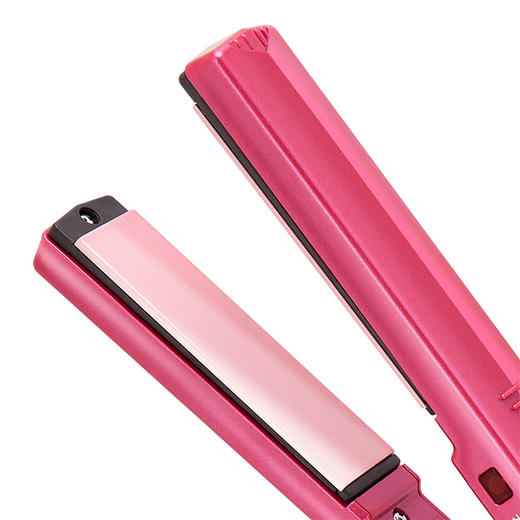 沙宣（VS）直发器 家用陶瓷恒温拉直夹板 VSCS50PCN 25MM 商品图4
