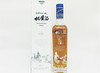 松茸酒39度 商品缩略图1