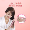 沙宣（VS）梳子 大卷圆卷梳子 VST76105PCN 商品缩略图4