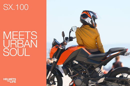 勿动！！技术排查中 商品图0