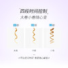 巴比丽丝（BaByliss）卷发棒 蒸汽陶瓷自动卷发器 BAB2665SCN 商品缩略图3