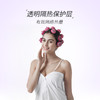 巴比丽丝（BaByliss）卷发器 硅胶安全不烫手时尚轻便卷发器 RS100CN 商品缩略图4