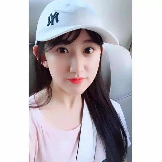点此购买   MLB杨基 NY 情侣棒球帽  北 112383 商品图5