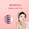 沙宣（VS）梳子 大卷圆卷梳子 VST76105PCN 商品缩略图3