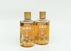 松茸酒39度 商品缩略图2
