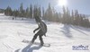 SUMMIT 平花训练营3日 2019年2月20-22日 2019年2月20日-2月22日崇礼万龙滑雪场初级平花课（3天培训） 商品缩略图1