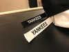 点此购买   MLB杨基 NY 情侣棒球帽  北 112383 商品缩略图8