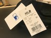 点此购买   MLB杨基 NY 情侣棒球帽  北 112383 商品缩略图13