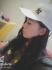 点此购买   MLB杨基 NY 情侣棒球帽  北 112383 商品缩略图3