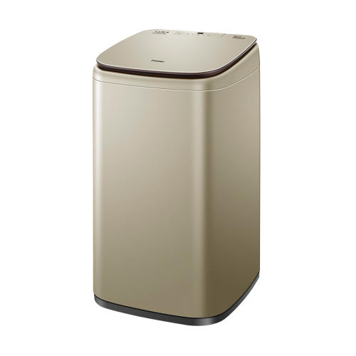 海尔（Haier）洗衣机MBM33-R178 商品图2