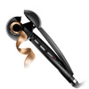 巴比丽丝（BaByliss）卷发棒 自动卷发器-专业版智能温控 BAB2665CN 商品缩略图0