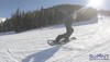 SUMMIT 平花训练营3日 2019年2月20-22日 2019年2月20日-2月22日崇礼万龙滑雪场初级平花课（3天培训） 商品缩略图3