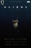 异形 William Gibson Alien 3 商品缩略图8