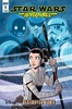 星球大战 Star Wars Adventures Destroyer Down 商品缩略图0