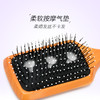 Babyliss B85615CN炫美顺亮按摩大木梳 商品缩略图2