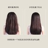 沙宣（VS） 折叠收线电吹风冷热风家用负离子恒温大功率吹风机风筒1700W 粉色 商品缩略图4