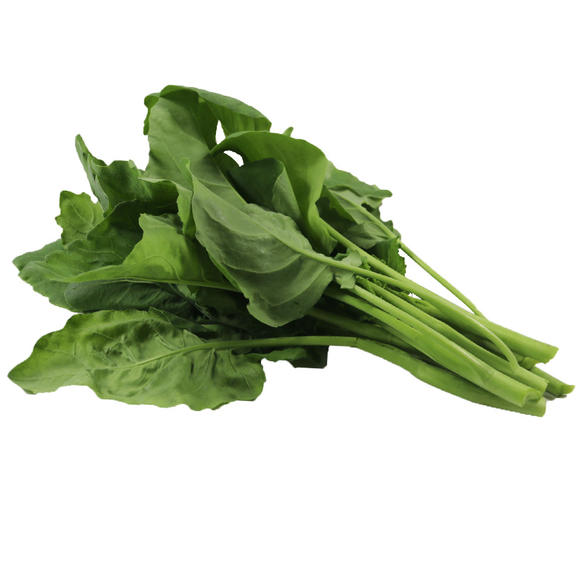 鲜嫩芥兰 水源地种植鲜嫩小芥蓝 菜心 清淡爽脆 新鲜蔬菜 300g