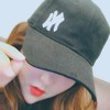 点此购买   MLB杨基 NY 情侣棒球帽  北 112383 商品缩略图6