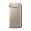 海尔（Haier）洗衣机MBM33-R178 商品缩略图0
