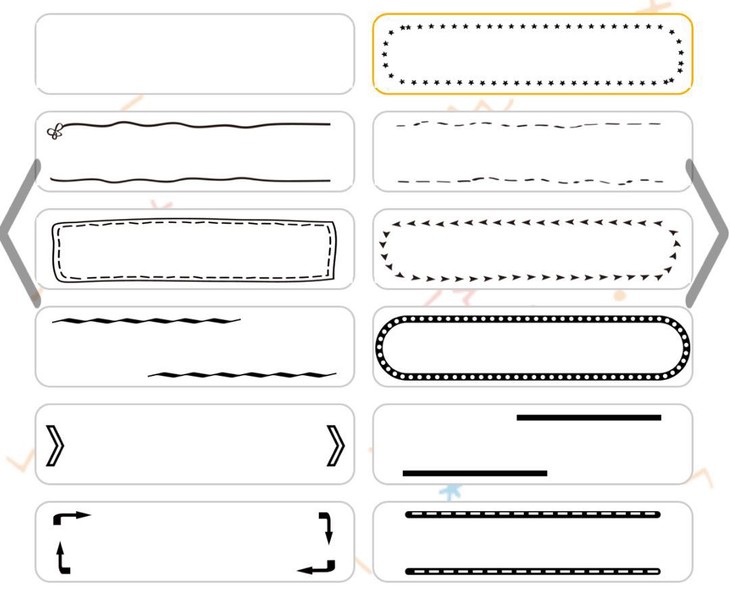 日本进口全能姓名印章,定制图案文字,可印衣服,床单,水杯,文具,餐具