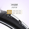 巴比丽丝（BABYLISS）电吹风机家用负离子 大功率恒温护发D371CN (1800W) 商品缩略图5