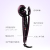 巴比丽丝（BaByliss）卷发棒 自动卷发器-标准版温控卷发器 2667DCN 商品缩略图7