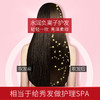 沙宣（VS）电吹风机家用 水润护发大功率吹风筒VS5543PICN （2000W） 商品缩略图3