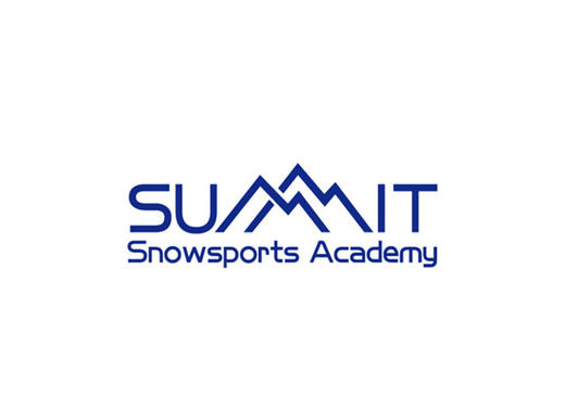 SUMMIT 平花训练营3日 2019年2月20-22日 2019年2月20日-2月22日崇礼万龙滑雪场初级平花课（3天培训） 商品图0