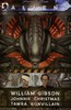 异形 William Gibson Alien 3 商品缩略图9