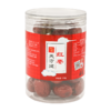 红枣瓶装150克（新） 商品缩略图0