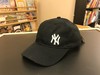 点此购买   MLB杨基 NY 情侣棒球帽  北 112383 商品缩略图7