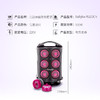 巴比丽丝（BaByliss）卷发器 硅胶安全不烫手时尚轻便卷发器 RS100CN 商品缩略图8