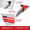 沙宣（VS）电卷发棒 卷发神器 卷发器 小卷内扣梨花卷 旅行便携卷发器（红）VSCD63ACN 商品缩略图5
