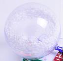 静电飞雪 商品图0