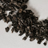 中粮  海堤茶叶AT109铁观音龙珠茶 传统古早味浓香醇   125g 商品缩略图2