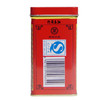中粮  海堤茶叶AT109铁观音龙珠茶 传统古早味浓香醇   125g 商品缩略图1