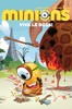 Minions Viva Le Boss 商品缩略图3